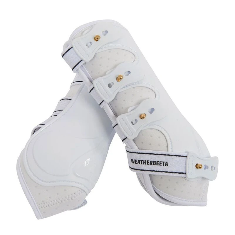 Weatherbeeta tendon boots discount