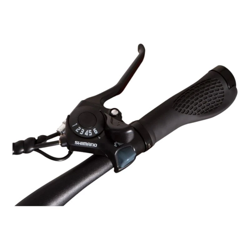 Velo electrique liberty clearance