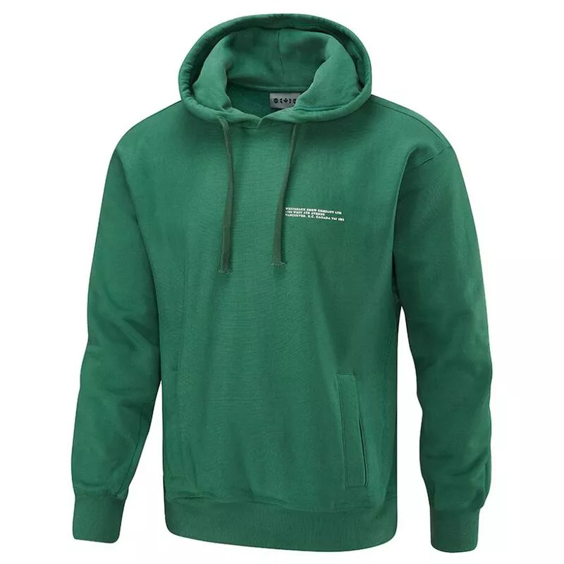 Westbeach hoodie clearance