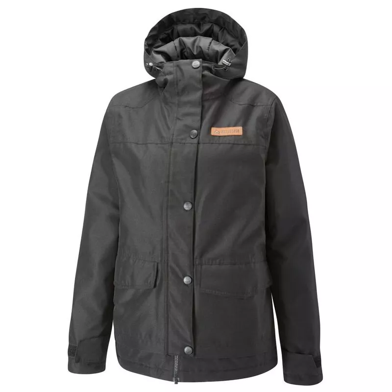 Tate jacket price top