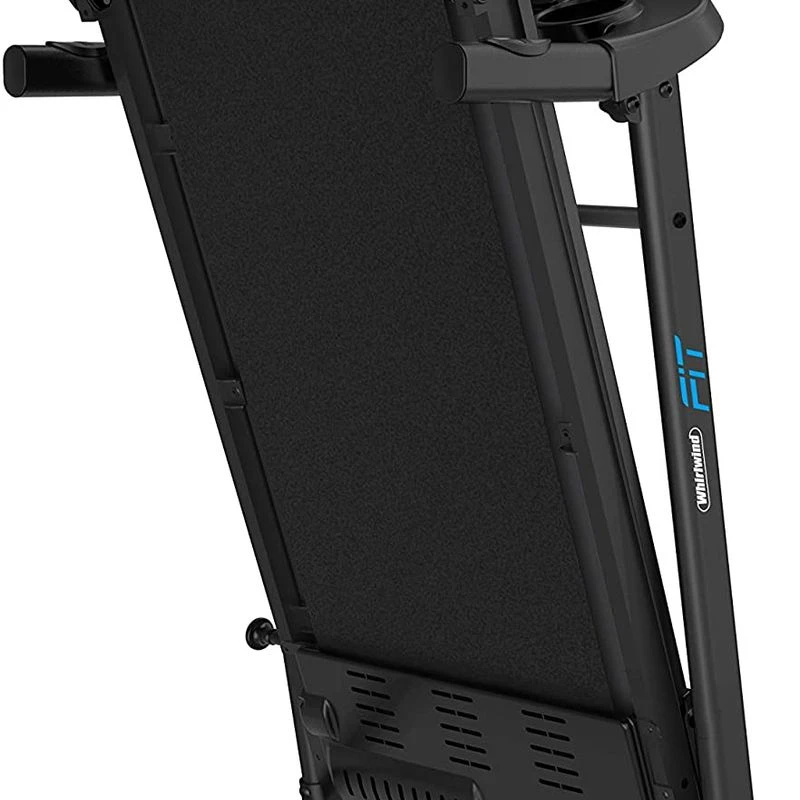 Tr100 treadmill sales
