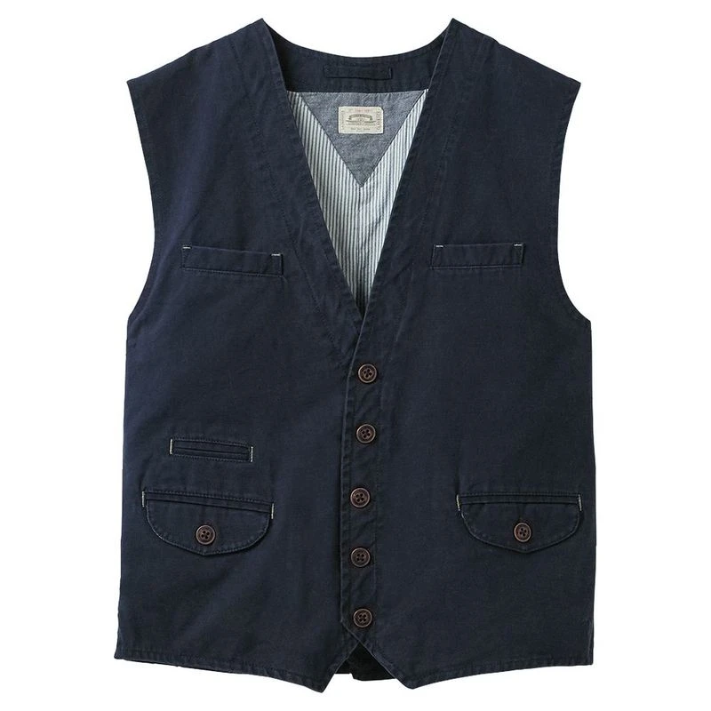 White stuff sale gentleman's relish waistcoat