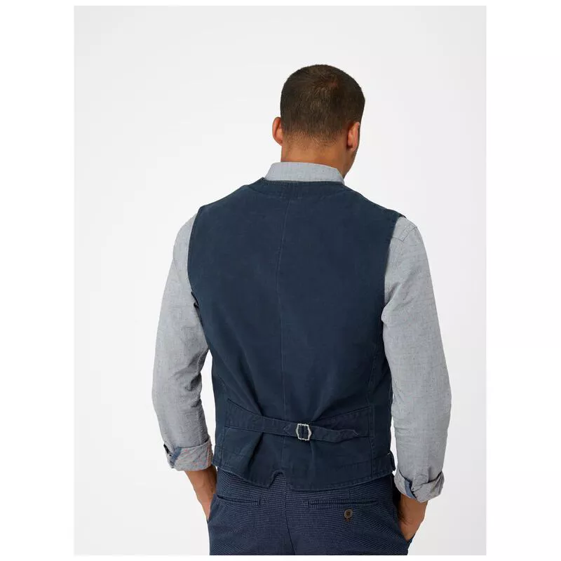 White stuff sale waistcoat