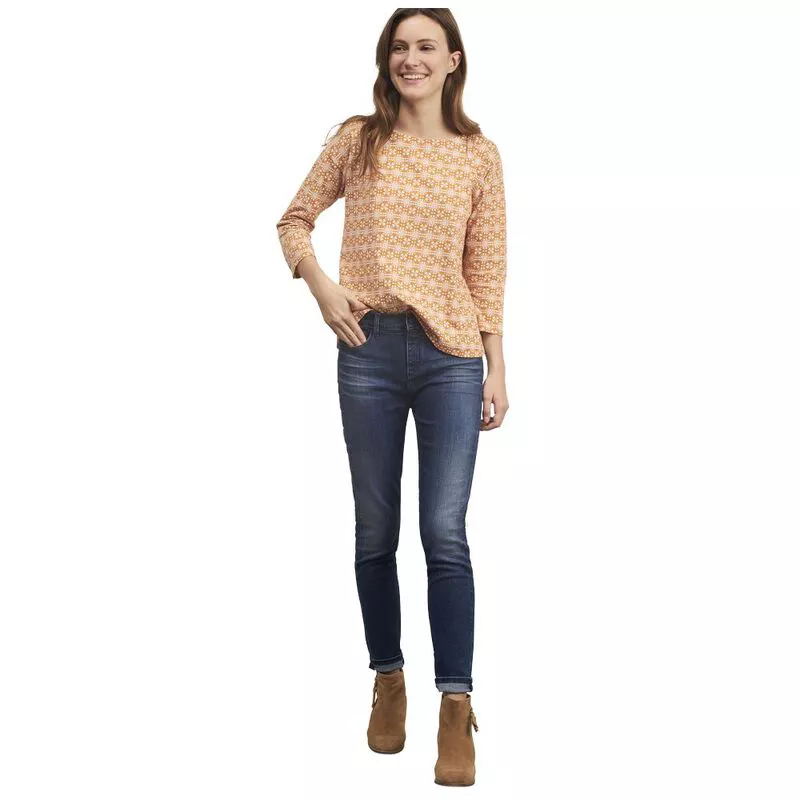White stuff willow jeans shop
