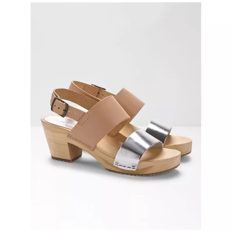 White stuff clogs discount