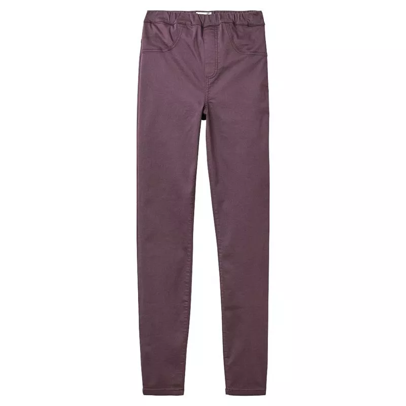 Jade jeggings store