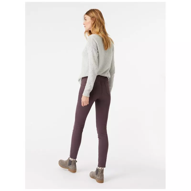 White stuff jade jeggings cheap