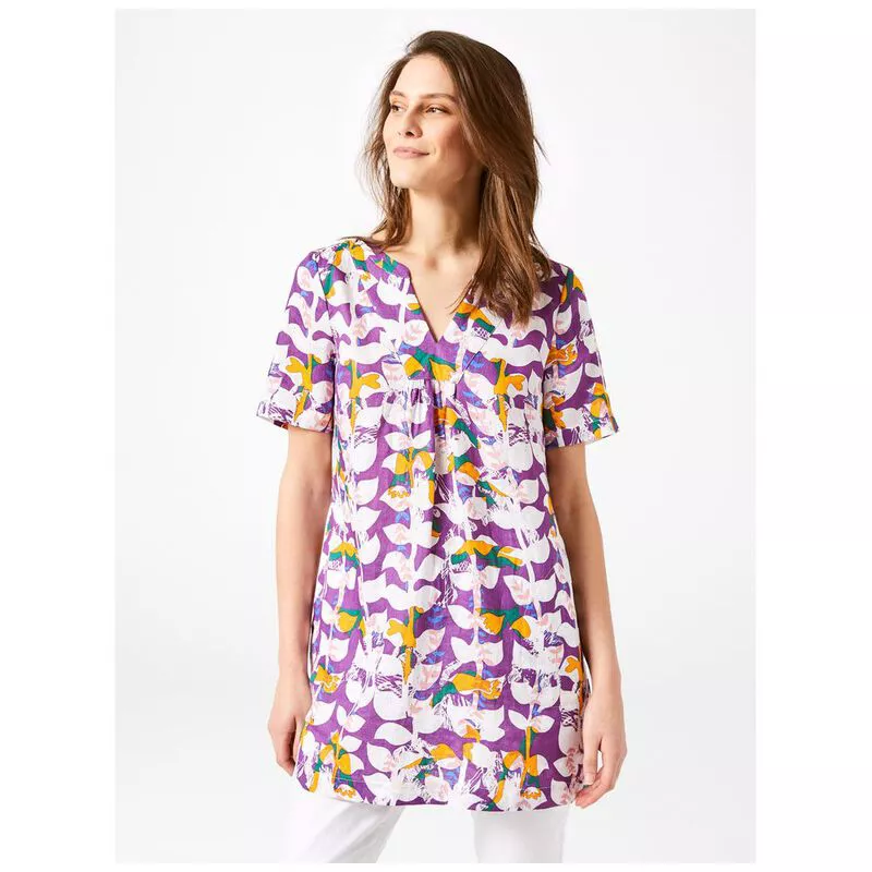 White stuff tunic sale on sale