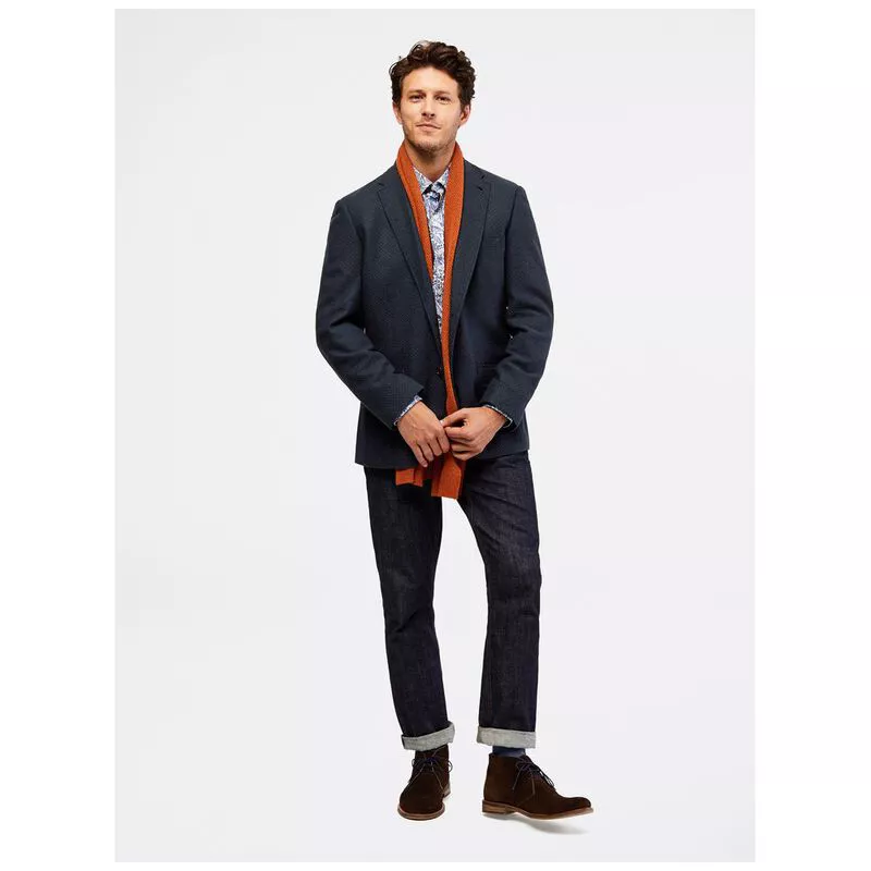 White stuff discount mens blazer