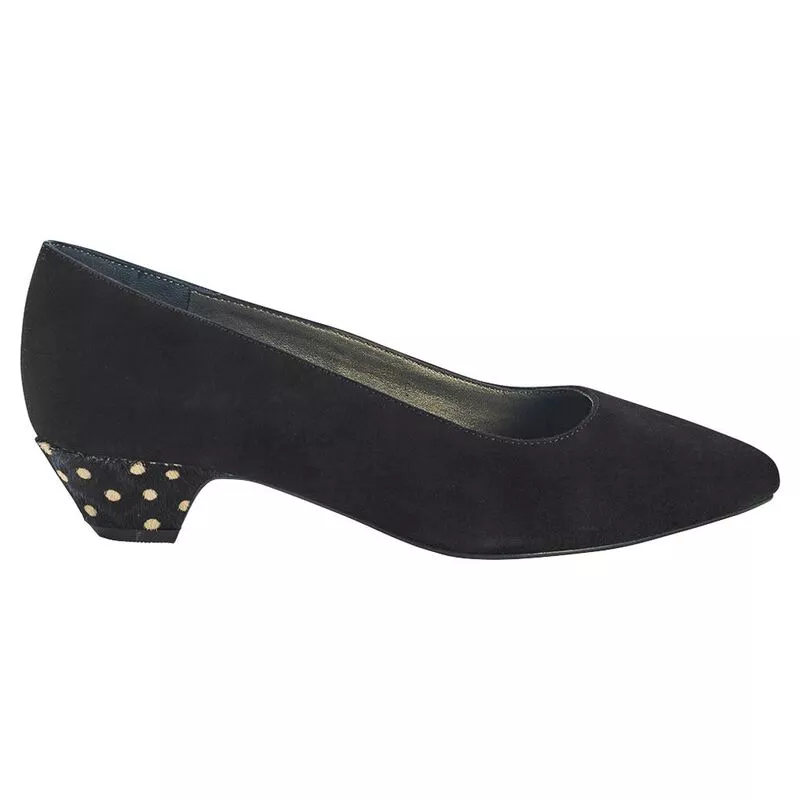 White stuff discount ladies shoes