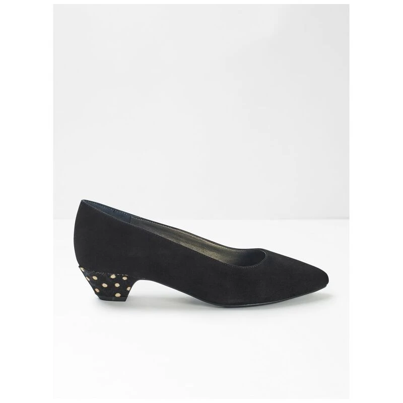 White stuff ladies shoes store
