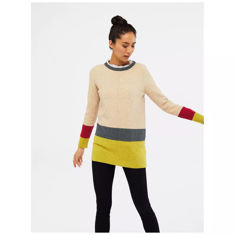 White stuff jumper dress on sale