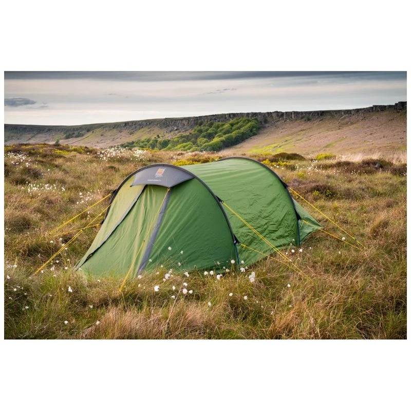 Hoolie 2 tent best sale