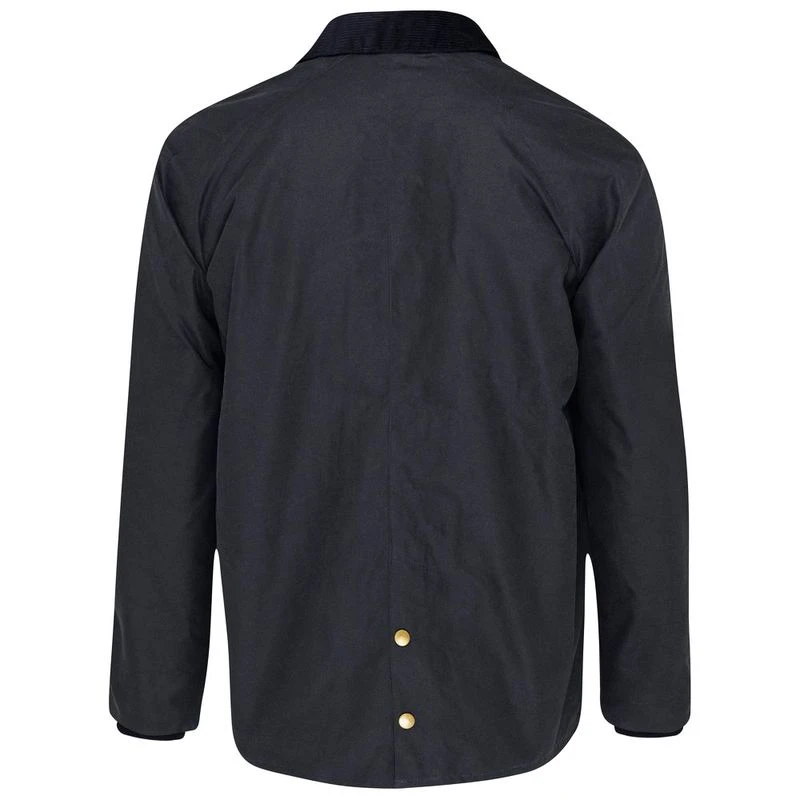 Dickies buskirk canvas coach jacket cheap