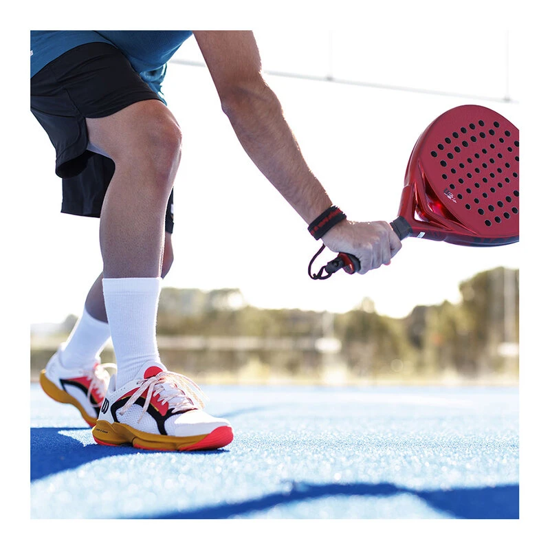 Scarpe paddle uomo hot sale