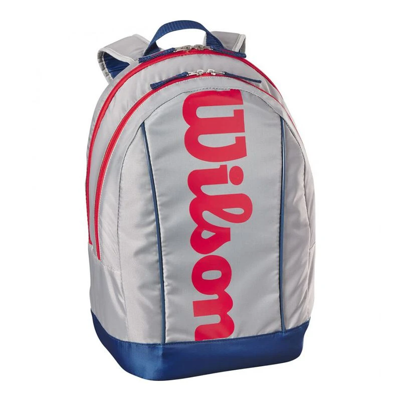 Zainetto tennis outlet
