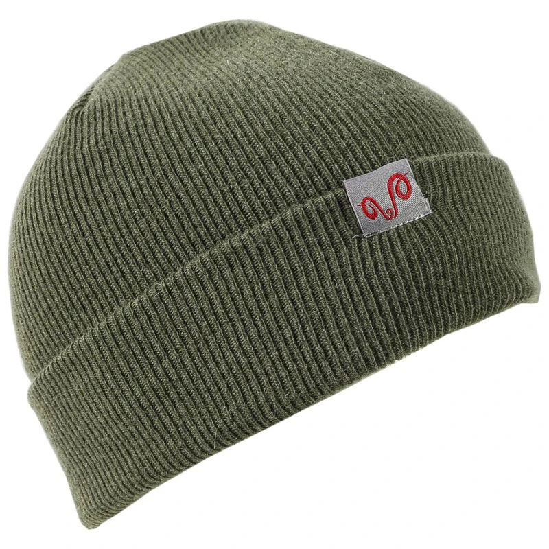 The NFL Collection, Merino Wool Winter Hats