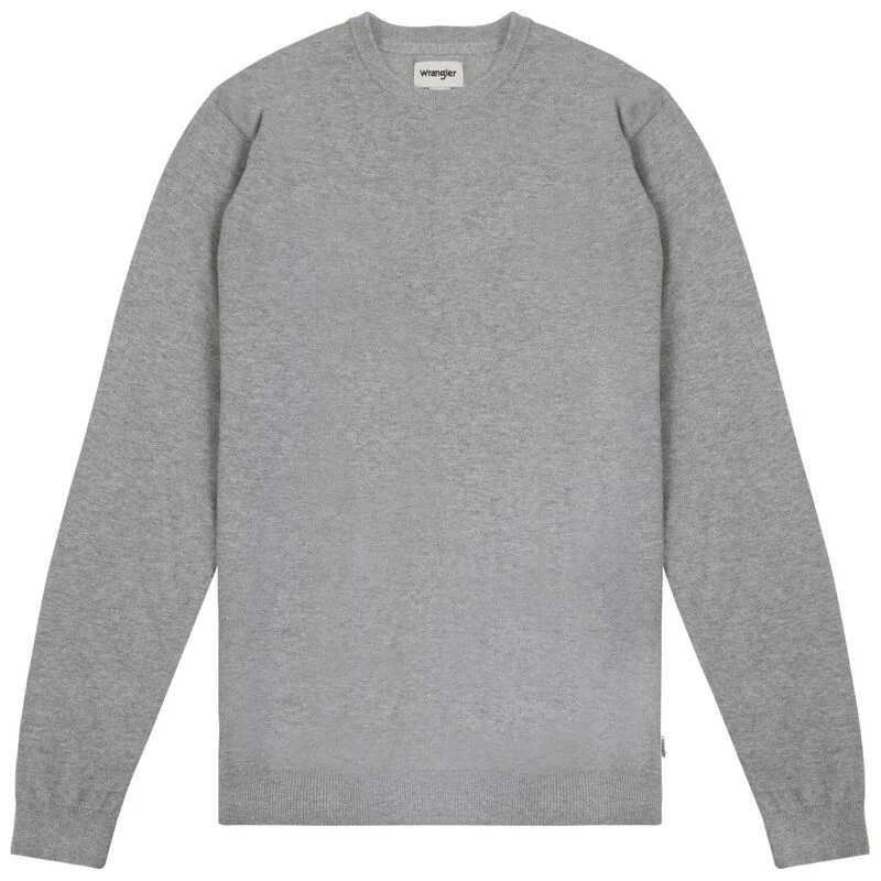 Pull wrangler homme deals