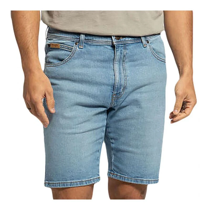 Gambit cycling shorts deals