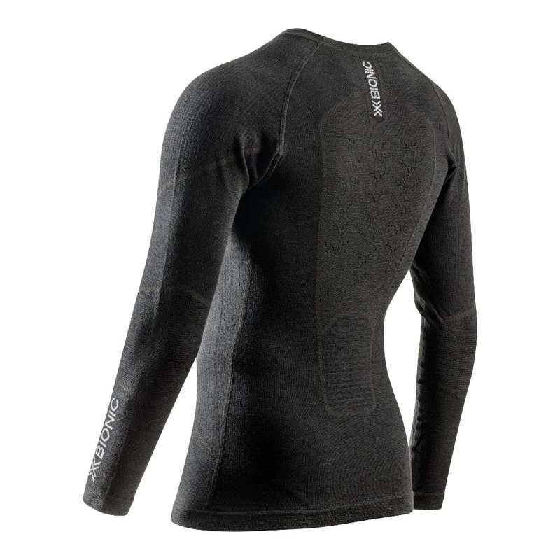 Maglia termica x bionic uomo hotsell