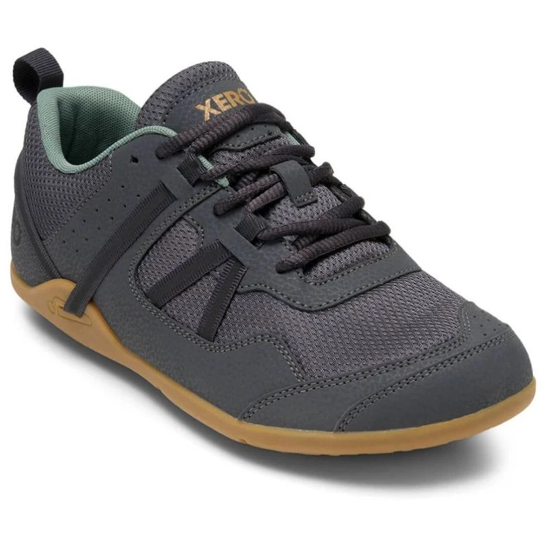 Xero hana mens new arrivals
