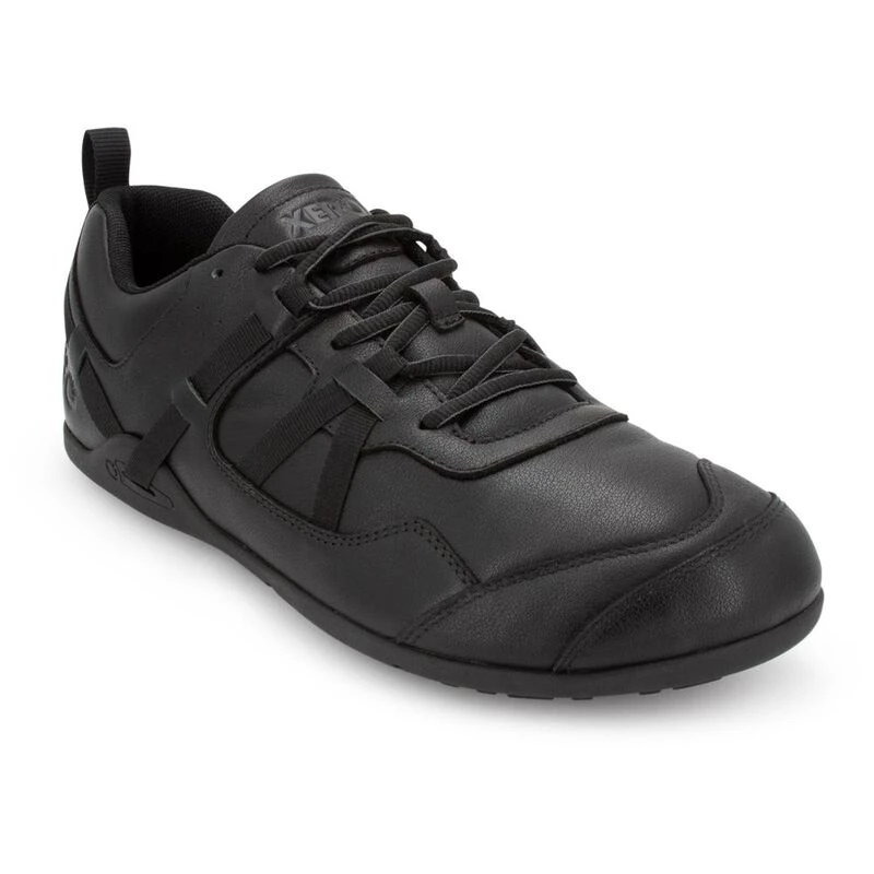 Xero prio running shoe store