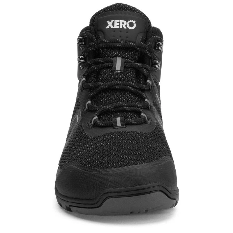 Xero xcursion top