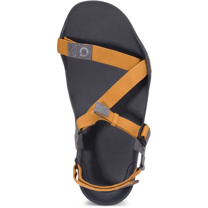Men's running sandals new arrivals