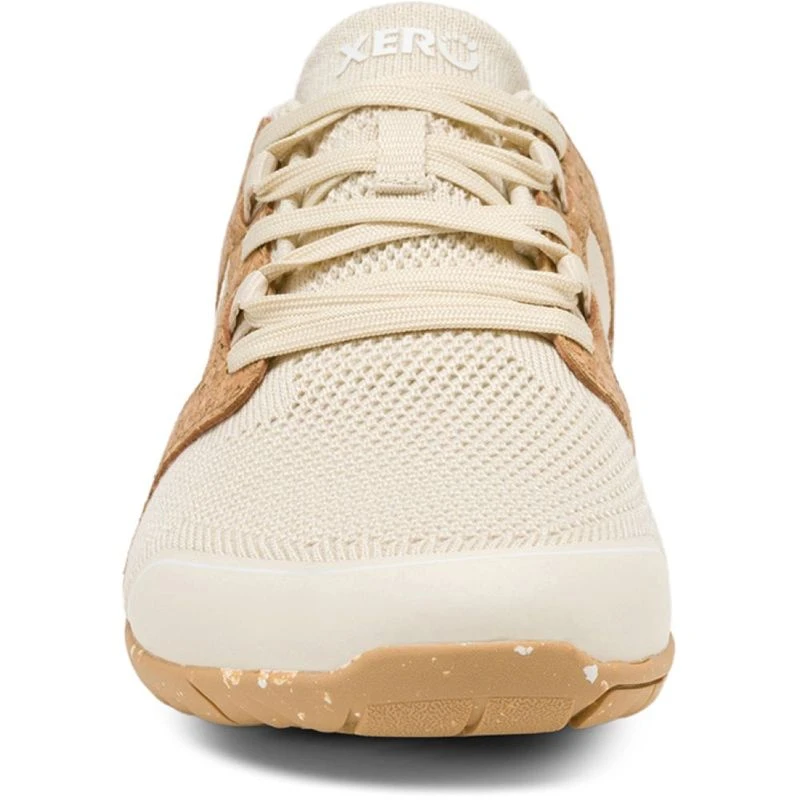 Cork tennis shoes sale