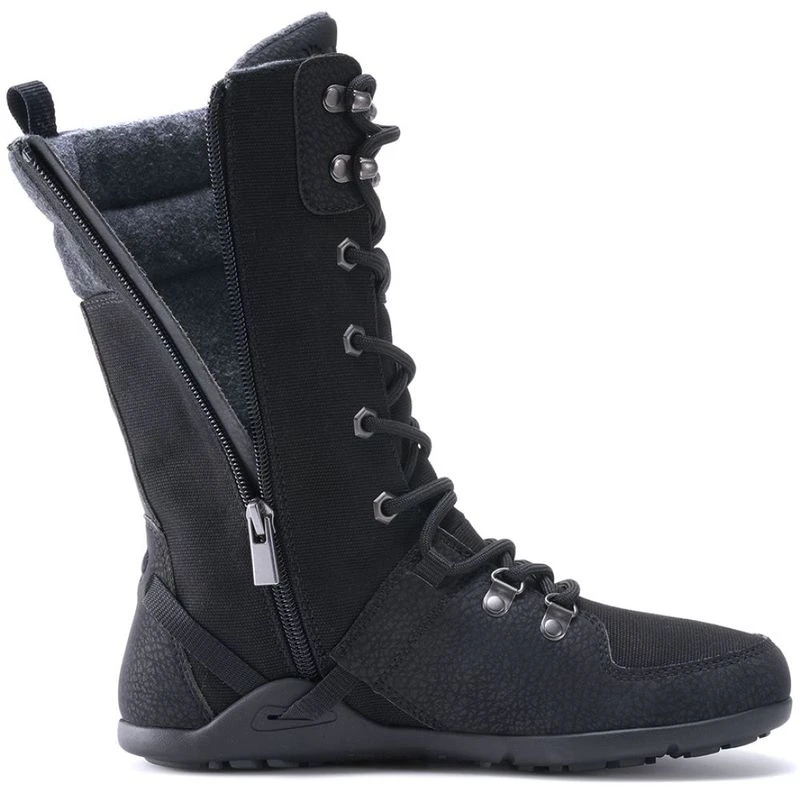 Sas womens winter boots top