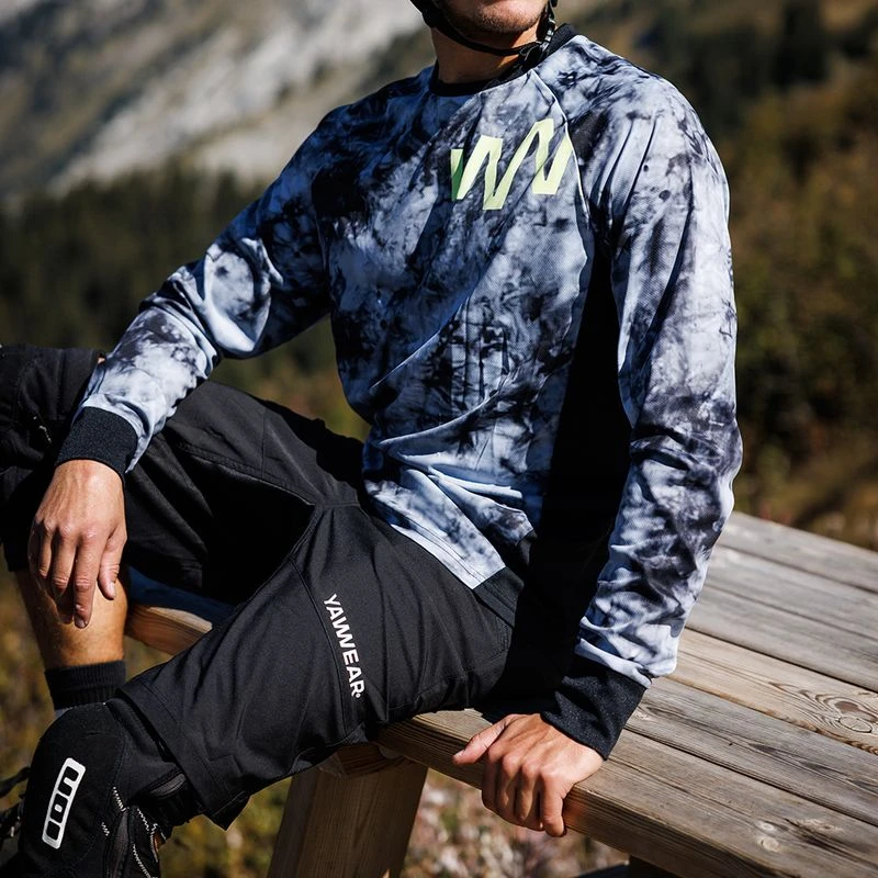 Mens windbreaker shorts outlet