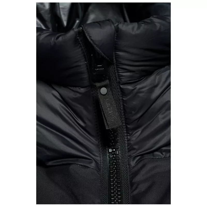 Yeti ekfors down parka cheap