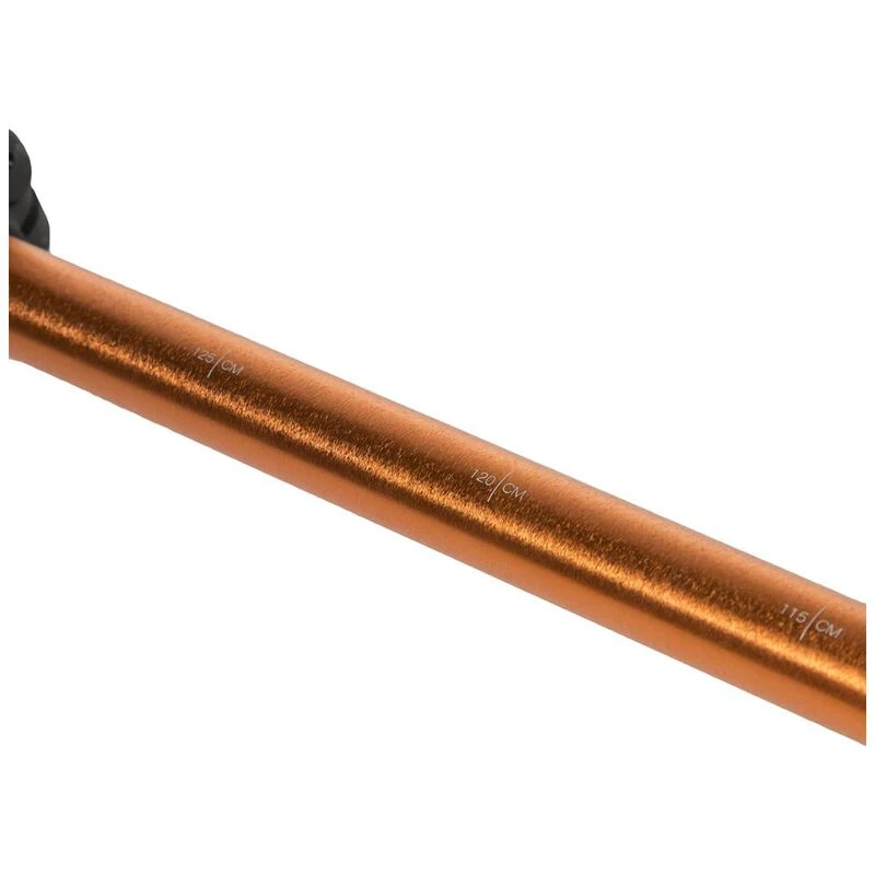 zajo trekking poles