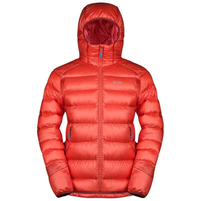 Zajo mens shop moritz down jacket