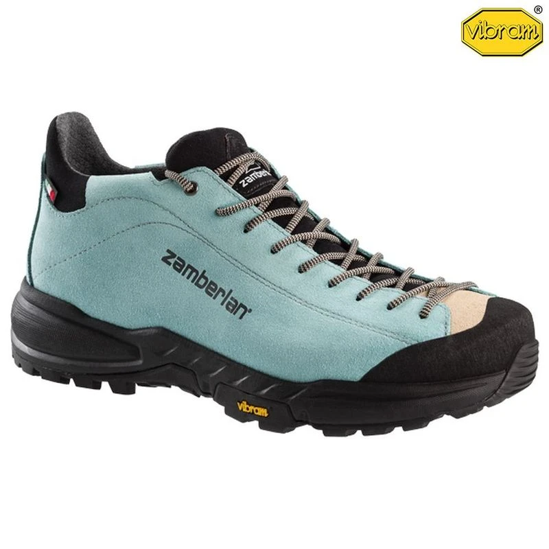 Scarpa f1 217 discount