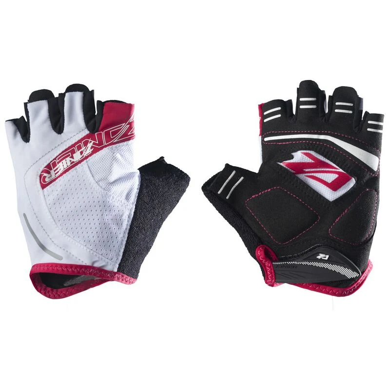 Galibier gloves store