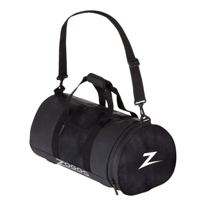 Zoggs duffle bag cheap