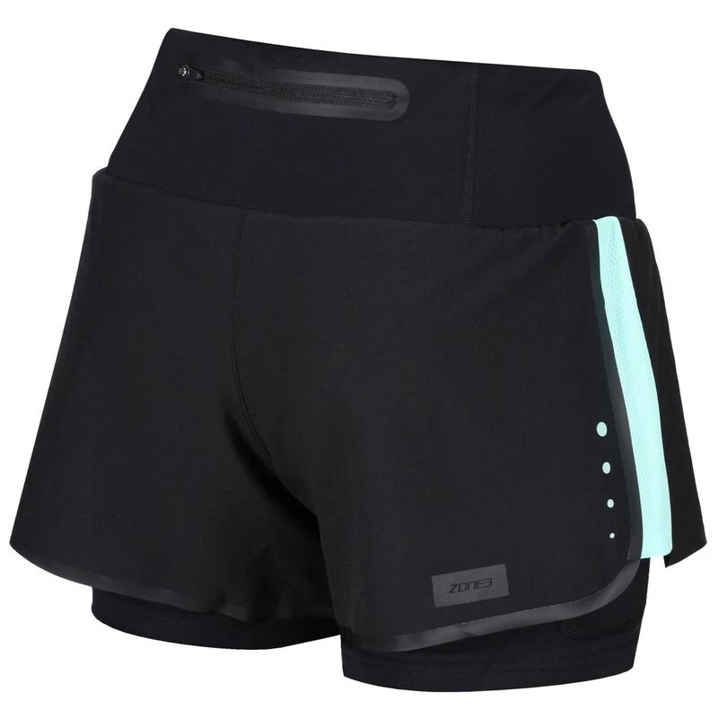 Medical grade compression shorts online