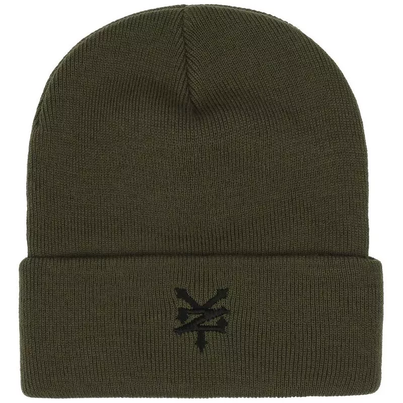 Zoo york beanie discount