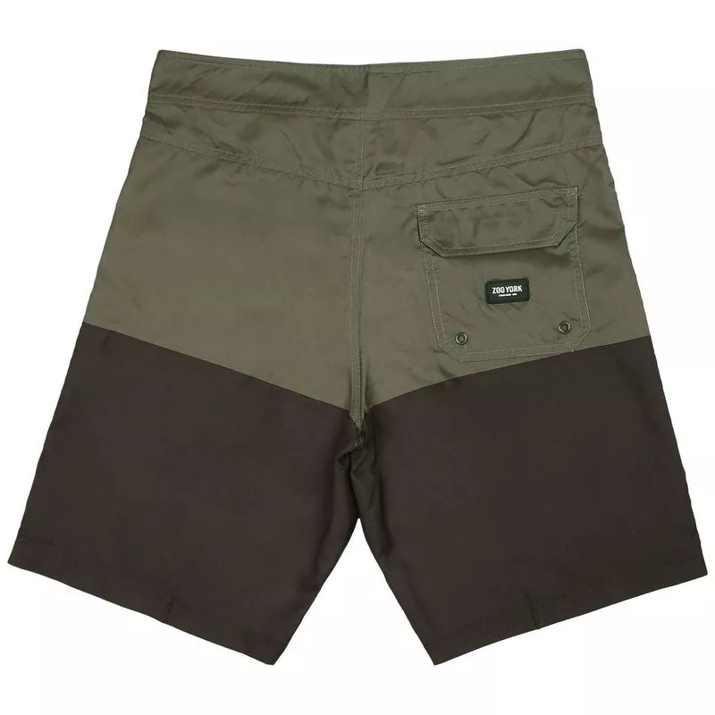 Zoo york chino shorts clearance
