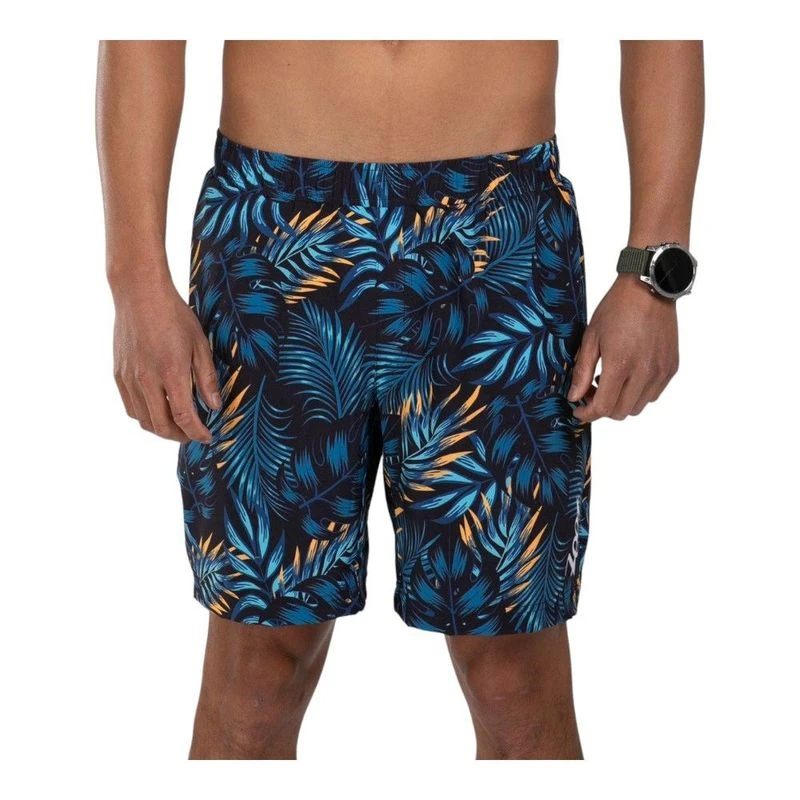 Zoot running shorts top