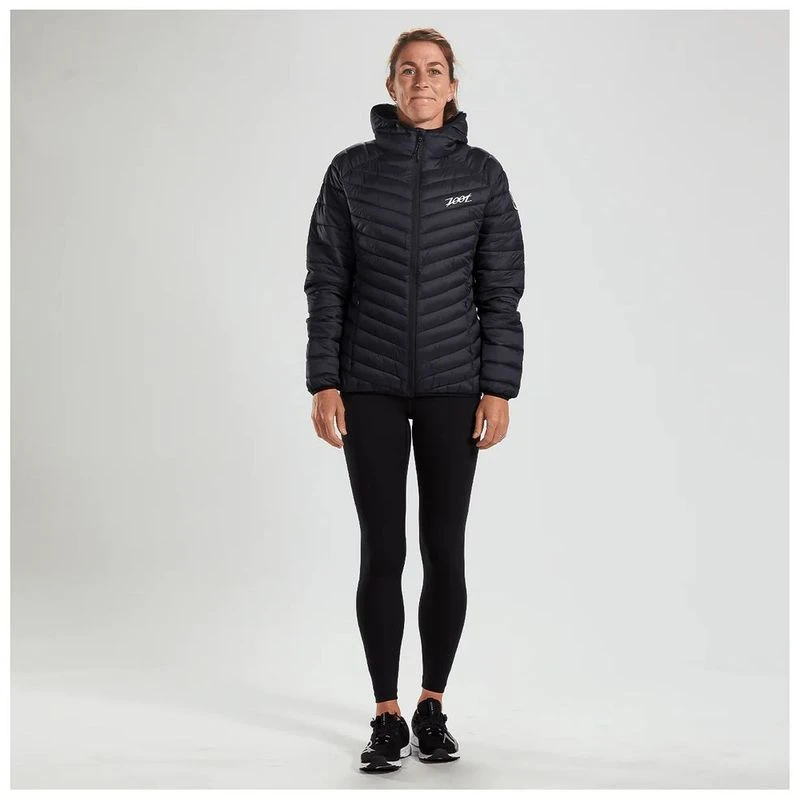 Mauna kea parka cheap