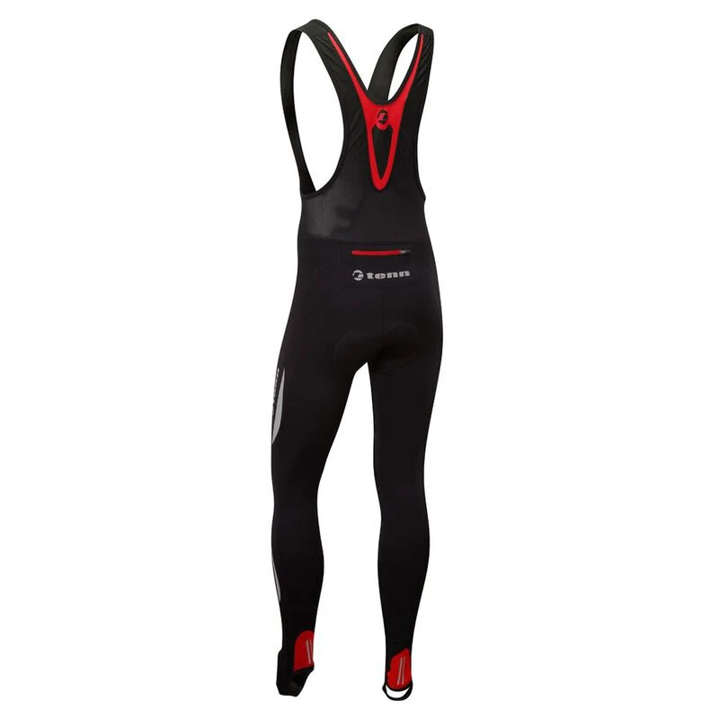 Tenn cycling bib shorts sales