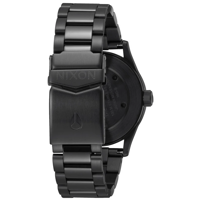 Nixon 38 ss cheap