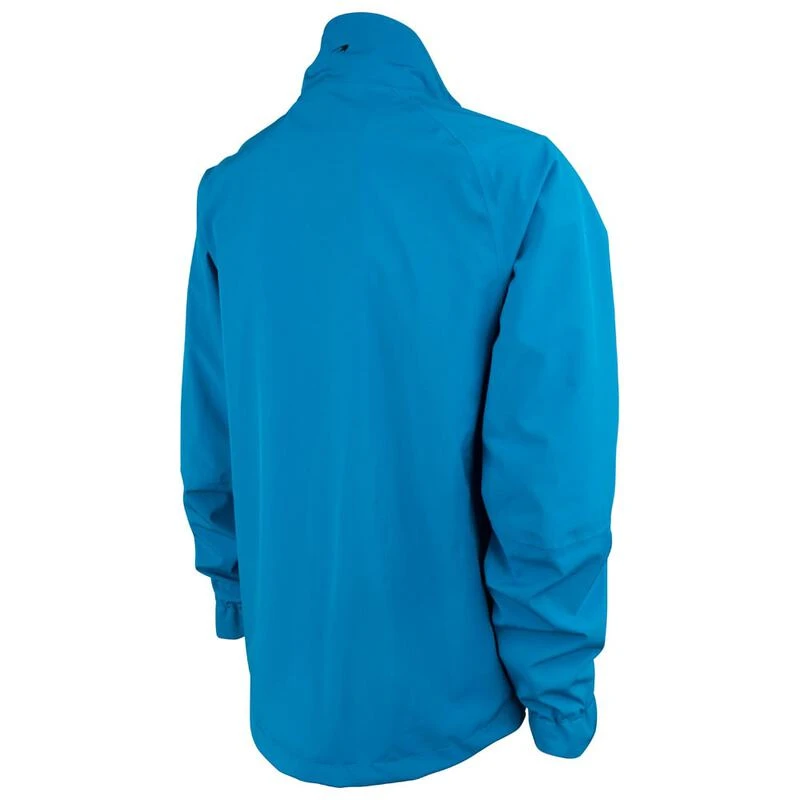 Benross Mens Hydro Pro Jacket Electric Sportpursuit