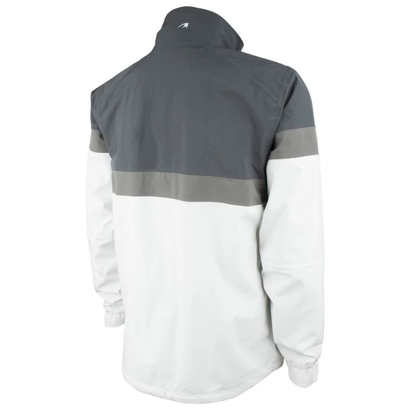 Benross hydro pro jacket top