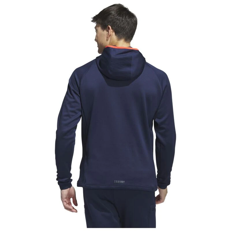Sweat adidas homme bleu marine clearance