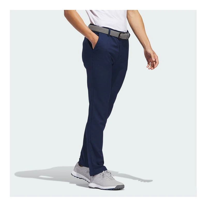 Adidas adi chino hose clearance