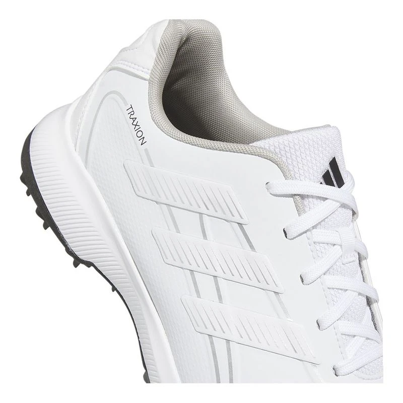 Adidas golf scarpe top