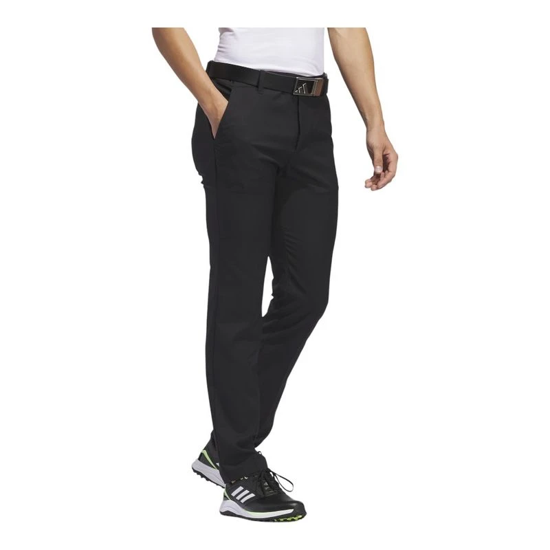 Adidas adi chino hose new arrivals